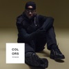 Rema - Fame - A Colors Encore
