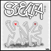 Suelta (feat. Wolfeat) - Single - YNFA