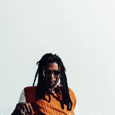 Listen to Young Jasper, watch music videos, read bio, see tour dates & more!