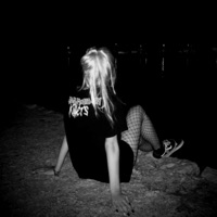 Find Me Dead - Single - crowsscalling