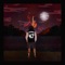 It's Coming - Hoodie47 lyrics