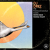 The Paramahamsa Mixes (White Swan Taking Flight) - DJ Drez