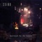 Mashina - CSIBD lyrics