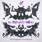 In Sound Mind - Original Soundtrack artwork