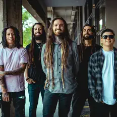 Listen to Iya Terra, watch music videos, read bio, see tour dates & more!