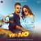 Yes or No (feat. Shree Brar) - DJ Flow lyrics