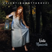 Virtù nascoste artwork