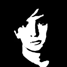 Ouve Sgt Cummings, vê vídeos de música, lê a biografia, vê as datas da digressão e muito mais!