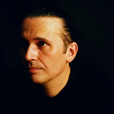 Listen to Ed Schaefer, watch music videos, read bio, see tour dates & more!