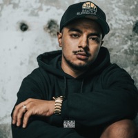 Reflections - Dank Zavala