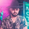 Profissional do Sexo - EP