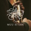 Muu Ei Loe