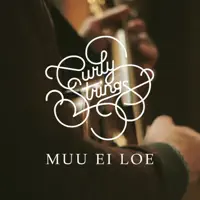 Muu Ei Loe — Curly Strings