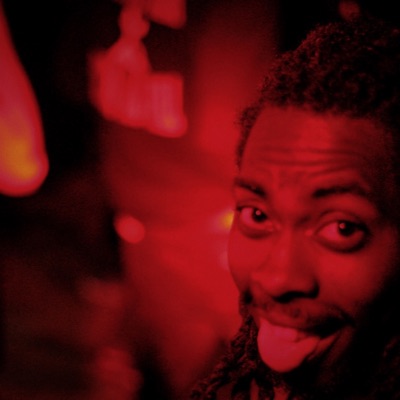 She Make It Clap (Remix) - Single