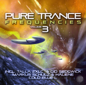 Pure Trance Frequencies 3 - Various Artists