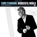 Chris Standring - What a Wonderful World (feat. Kathrin Shorr)