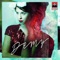 Fallin (feat. Demy) [Radio Edit] - Playmen lyrics