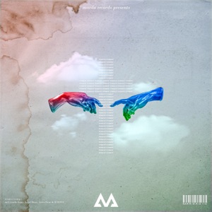 renacer - EP