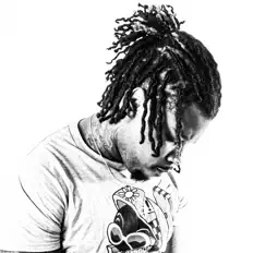 Listen to Fydo, watch music videos, read bio, see tour dates & more!