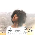 Tudo Com Ele