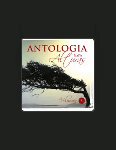 Poslechněte si interpreta Taller Alturas, sledujte hudební videa, přečtěte si životopis, podívejte se na data turné a další informace.