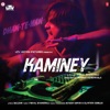 Kaminey (Original Motion Picture Soundtrack)