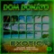 Exotic (Mark Feesh Remix) - Dom Donato lyrics