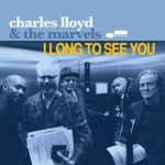Charles Lloyd & The Marvels - You Are So Beautiful (feat. Norah Jones)