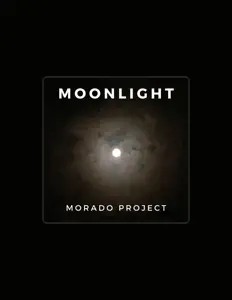Morado Project dinle, müzik videolarını izle, biyografisini oku, tur tarihlerini ve daha fazlasını gör!