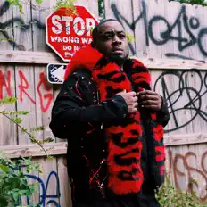 Listen to Edgar Dickey, watch music videos, read bio, see tour dates & more!
