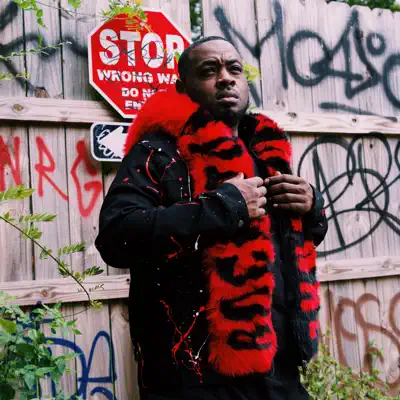 Listen to Edgar Dickey, watch music videos, read bio, see tour dates & more!