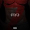 GIGOLO (feat. Otis.) - MAGNUS CHASE lyrics