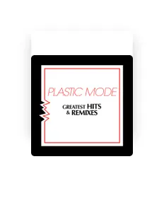 Listen to Plastic Mode, watch music videos, read bio, see tour dates & more!