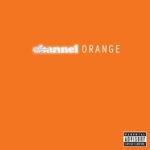 Frank Ocean - Sweet Life