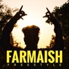 Farmaish (feat. Audiocrackerr) - Single