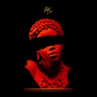 Last Thing - Single - Kaido Dre