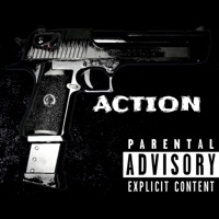 ACTION - Single - R4Y OFFICIAL