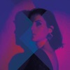 Paradis infernal - Single