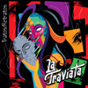 Tratos / Retratos - La Traviata
