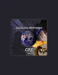 Posłuchaj wykonawcy CB$, obejrzyj teledyski, przeczytaj biografię, zobacz daty tras koncertowych i nie tylko!