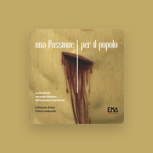 Pietro Bartolini's avatar
