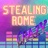 Crazy (feat. Stealing Rome)
