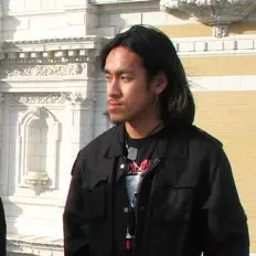 Listen to ugly boys club, watch music videos, read bio, see tour dates & more!