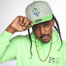 Listen to DJ Era, watch music videos, read bio, see tour dates & more!
