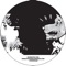 Mr. Statik : Clash Of The Samurai - Various Artists lyrics