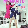 Menantu Ting