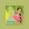 Bé Vân Anh