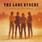 Looking for Lewis and Clark (Demos) - The Long Ryders lyrics