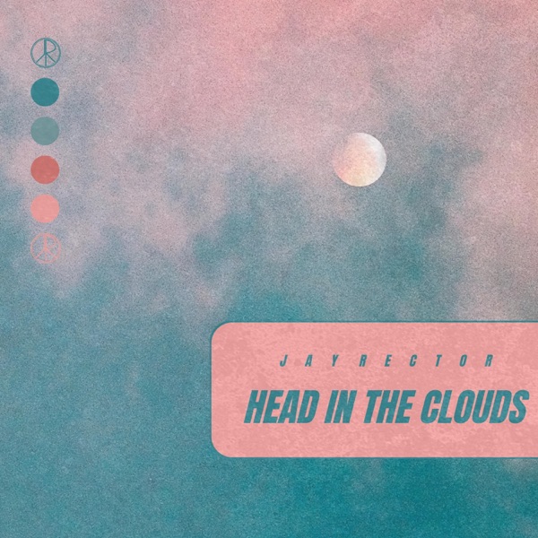 Head In the Clouds - Single