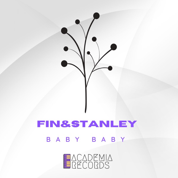 Baby Baby - Single